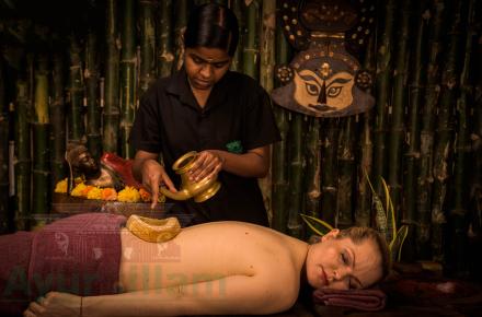 Complete Guide to Panchakarma: Benefits, Process & Cost in Chennai