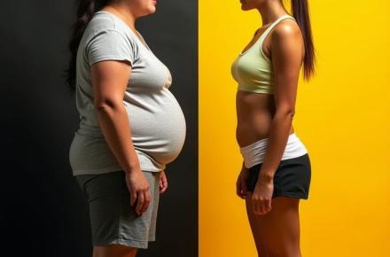 Ayurvedic Weight Loss & Metabolism Boost Programs