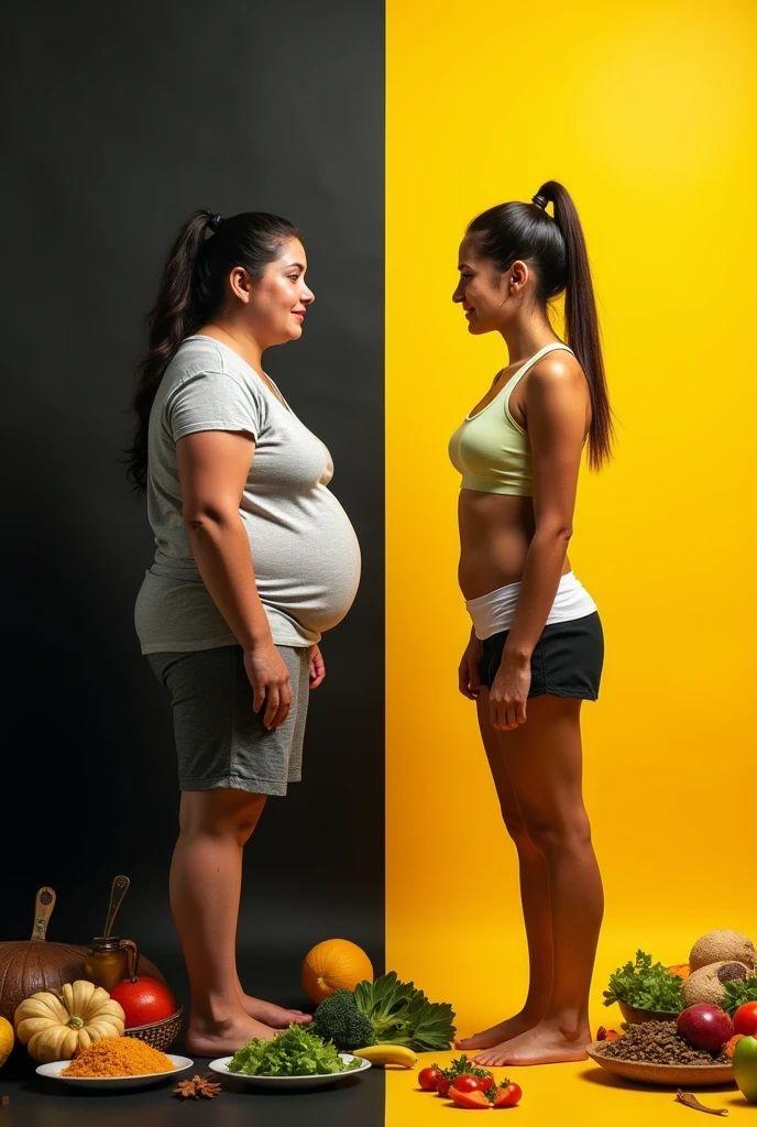 Ayurvedic Weight Loss & Metabolism Boost Programs