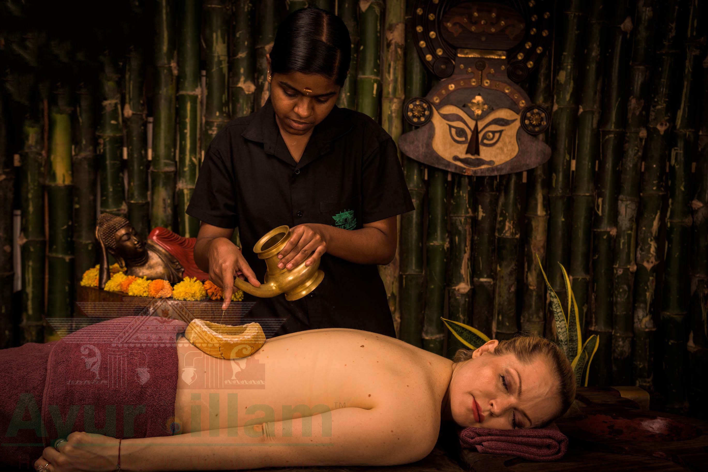 Complete Guide to Panchakarma: Benefits, Process & Cost in Chennai