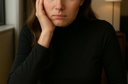 Why Quick Fixes Are Failing Your Health