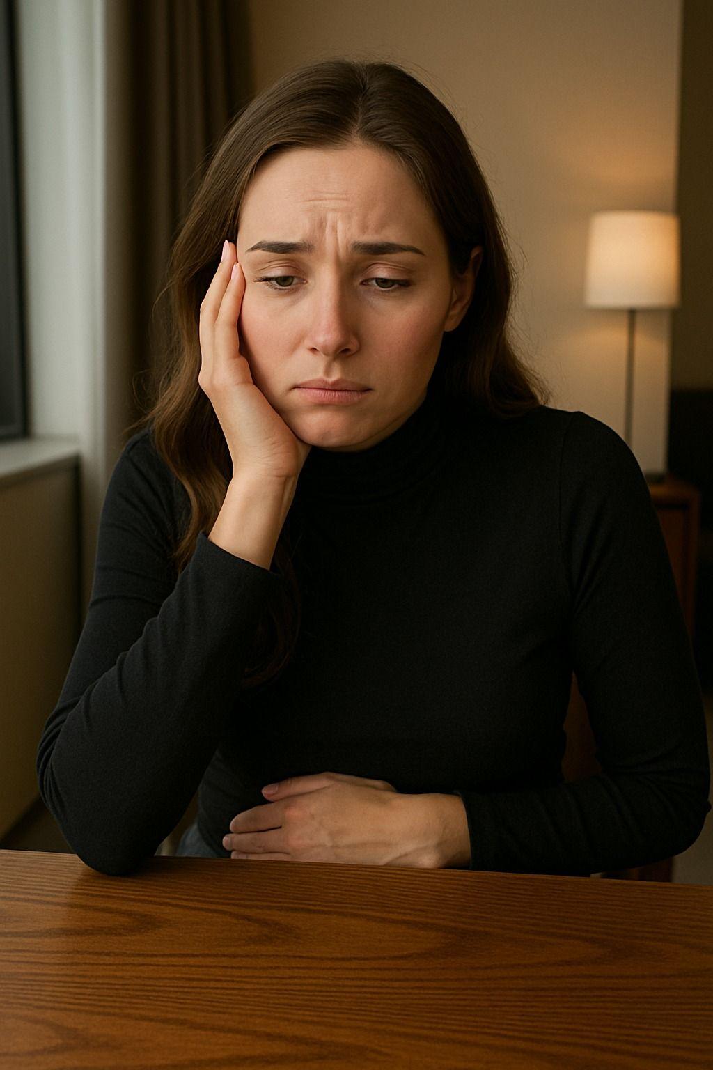 Why Quick Fixes Are Failing Your Health